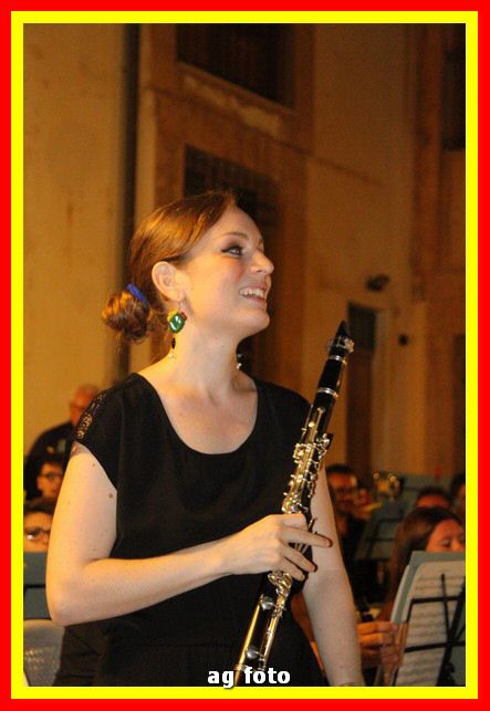 170729 clarinet 149.jpg
